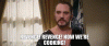 3bb90371-c74d-4207-a6d0-7d6af0181a28_text.gif