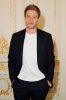 james-norton-conde-nast-traveller-25jan18-getty.jpg