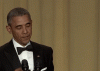 giphy-20.gif