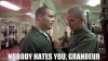 0ac8b044-d186-497a-bd85-690abe8d69f7_text.gif