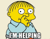 upload_2020-3-29_15-44-5.png