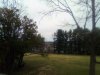 IMG_20200330_123341~2.jpg