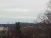 IMG_20200330_125311.jpg