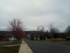 IMG_20200330_134406.jpg