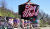 stay-weird-mural-asheville.jpg
