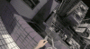 F9AB3841-9E3D-4932-AE28-3229B962B807.gif
