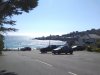 IMG_20200401_114854.jpg