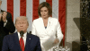 pelosi-gif-rip.gif