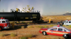 upload_2020-4-2_17-41-15.png