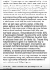 upload_2020-4-2_18-13-25.png