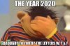 FB_IMG_1585875864189.jpg