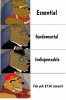 FB_IMG_1585903228543.jpg