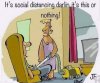 FB_IMG_1585903297126.jpg