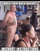 FB_IMG_1585505041919.jpg