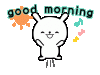 5D645753-7724-4360-B8CF-572015AAF97C.gif