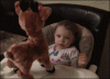 333DF99A-A6F7-4E94-9F1A-275756AD5C1B.gif