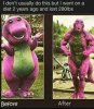 DC73A567-B49A-457C-B371-C98BDBC05BFE.jpeg