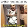 FB_IMG_1586162379351.jpg