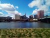 IMG_20200410_131830~2.jpg