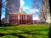 IMG_20200410_133232~2.jpg