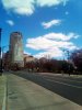 IMG_20200411_141349~2.jpg