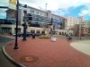 IMG_20200411_121050.jpg