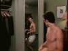 DFCD3675-B21F-4919-B8D8-0723F8CA38F2.gif