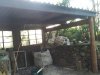 IMG_20200410_183103.jpg