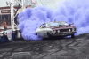 1A1FD036-8FAF-45CF-82DF-27DB3E507861.gif