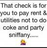 FB_IMG_1587175334896.jpg