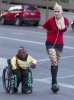 B0589C8C-4399-4D50-862B-3FE5D75BE0E2.jpeg