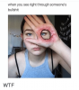 99390BAC-2D1A-4E47-A5B0-C2AFF0D0668C.png