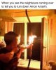 FB_IMG_1587276965516.jpg
