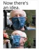 FB_IMG_1587278133313.jpg