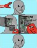 BA1CC808-CB7D-44B7-B475-3FC38A8948BE.jpeg