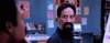 darkest-timeline-gif-5.gif