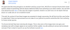 upload_2020-4-22_10-53-47.png
