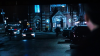 upload_2020-4-22_16-59-8.png
