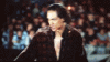 B2DEB55F-7B0F-4DF6-8E4B-14725629323B.gif