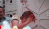 a3.gif