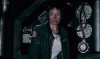 a8.gif
