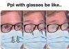 FB_IMG_1588064143167.jpg