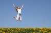 happy-woman-1024x682.jpg