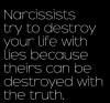 NarcissistQuotes4.jpg