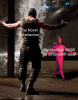 upload_2020-4-28_16-56-27.png