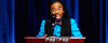 FA730500-7910-42ED-8E11-9C6E173E66F7.gif