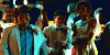 image.gif