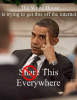image.gif