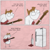 upload_2020-5-4_12-22-22.png