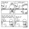 FB_IMG_1588646869024.jpg